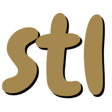 free3dstl