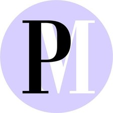 passionatemoney's avatar