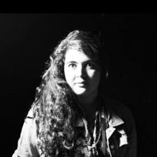 carol_roc''s avatar