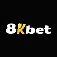 8kbetis