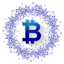 Bitcoinaddict's avatar