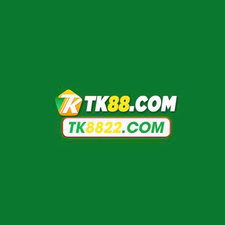 Nhà Cái TK881