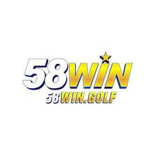 58wingolf