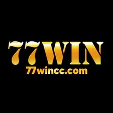 77wincccom