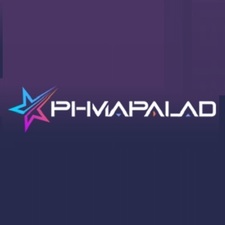 phmapaladco