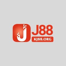 kj88org