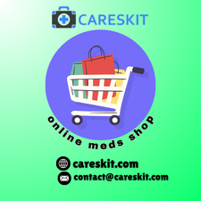 Buy Gabapentin Online Your Local Online Pharmacy