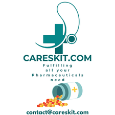 Buy Gabapentin 300mg Online  No Delays, Reliable Source