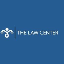 thelawcenter's avatar