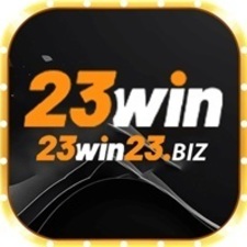 23win23biz