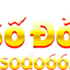 sodo66ing1