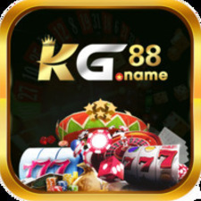 kg88name