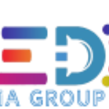 ledmedia