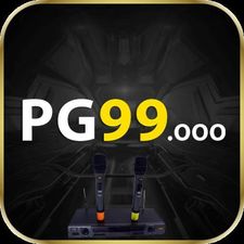 pg99ooo