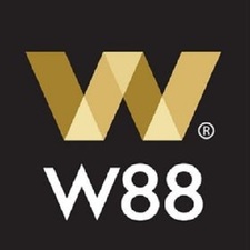 Kèo nhà cái W88
