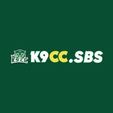 k9ccsbs
