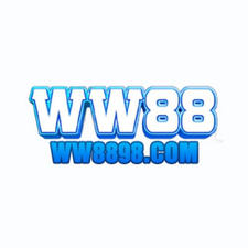 ww8898com