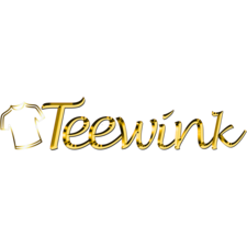 teewink