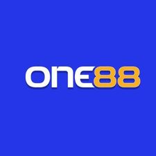 one889red