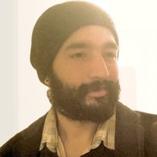 alvaro_pontes's avatar