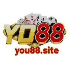 you88site