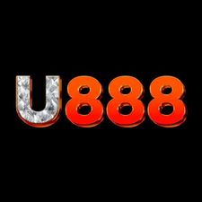 u888netin1