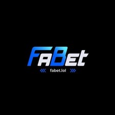 fabetlol