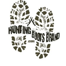 huntingbootsbrand's avatar