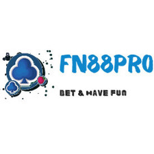 fn88pro