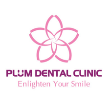 Plum DenTal Clinic - Nha Khoa Uy Tín Số 1 Thảo Điền