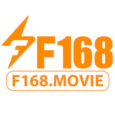 F168 Movie
