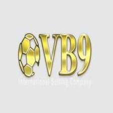 vuabai9bet