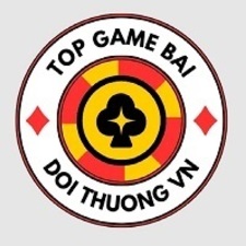 topgamebaidoivn