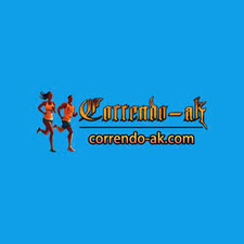 correndoakcombr