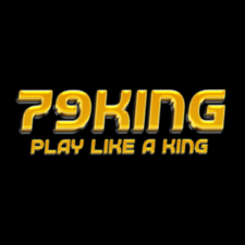79kingengineering