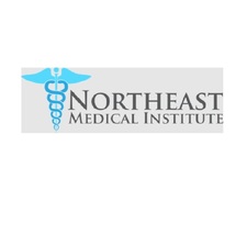 northeastmedical