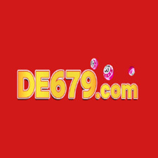 danhdeonlinecomco1