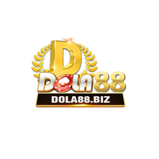 DOLA88 BIZ