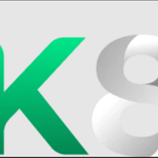 vk88clubcom