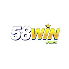 58winphoto