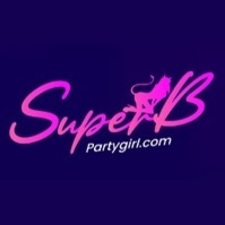 Party Girl Malaysia's avatar