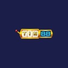 tin88casino