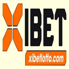 Xibet