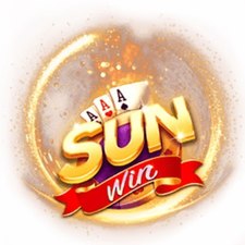sunwinchip