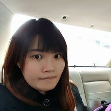 妹_彭's avatar
