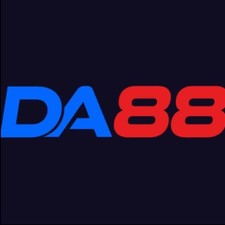 da88bimatchomsao