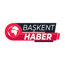 Başkent Haber