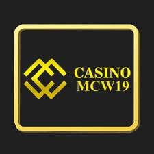 mcw19cool