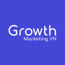 growthmarketingvn