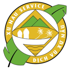 trankimt.h.uan12345